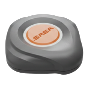 MyBand wearable tag